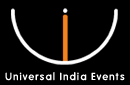 Universal India Events