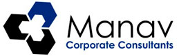 Manav Corporate Consultants