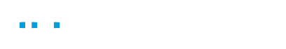 Satmetrix Software Systems India Pvt Ltd