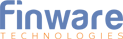 Finware Technologies Pvt Ltd