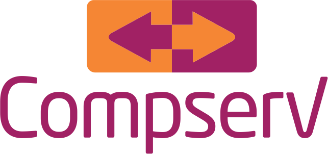 Compserv Consultants Pvt Ltd