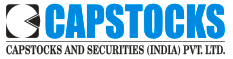 Capstocks and Securities India Pvt Ltd