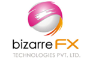 Bizarre FX Technlogies Pvt Ltd