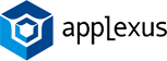 Applexus Technologies Pvt Ltd