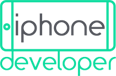Iphone App Developer India