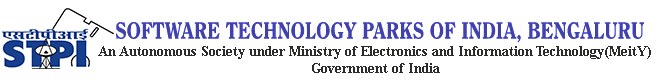 Software Technology Parks of India (STPI), Bangalore