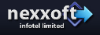 Nexxoft Infotel Ltd