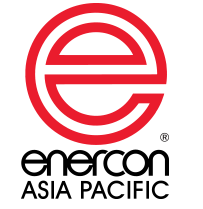 Enercon Asia Pacific Systems Pvt Ltd