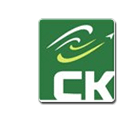 CK Airtech India Pvt Ltd
