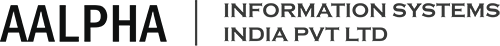 Aalpha Information Systems India Pvt Ltd