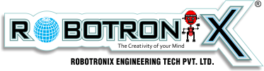 Robotronix