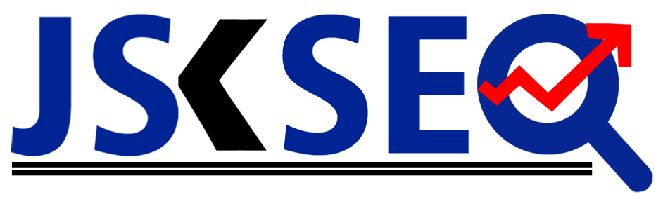 jskseocompany