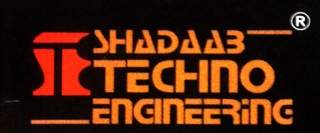 Shadaab Techno Engineering