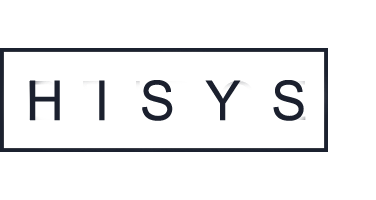 Hisys Infotech