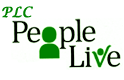 People Live