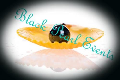 Black Pearl Events N Entertainment