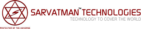 Sarvatman Technologies