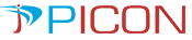 Picon Infotech Pvt Ltd