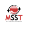 Matrix System Solution Technology