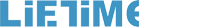 Lifetimeseo