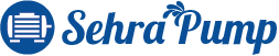 Sehra Pumps Pvt Ltd