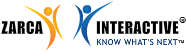 Zarca Interactive India Pvt Ltd