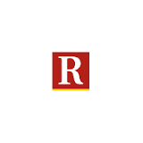 Rudraksha Technology