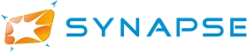 Synapse Marketing Consultancy Pvt Ltd