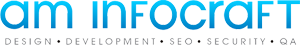 AM Infocraft