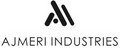 Ajmeri Industries