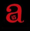 Ad Manum Packaging Ltd