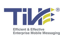 Tivre Business Solutions Pvt Ltd