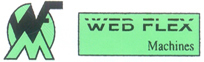 Web Flex Machines