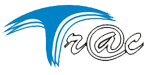 Tri Trac Technologies Pvt Ltd