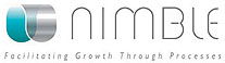 Nimble Systems Pvt Ltd