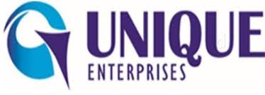 Unique Enterprises