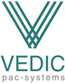 Vedic Pac Systems Pvt Ltd