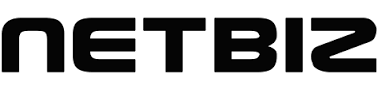 NetBiz Systems Ltd