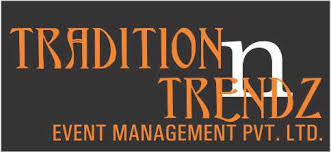 Tradition N Trendz Event Management Pvt Ltd