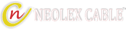 Neolex Cables