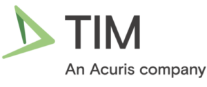 Tim Group Pvt Ltd