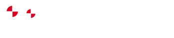 Polygraph Printing Technologies Ltd