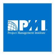 PMI Organization Centre Pvt Ltd