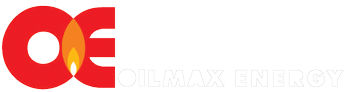OilMax Energy Pvt Ltd