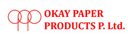 Okay Paper Products Pvt Ltd