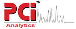 PCI Analytics Pvt Ltd