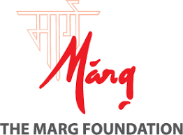 The Marg Foundation