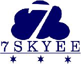 7Skyee Consultancy Pvt Ltd