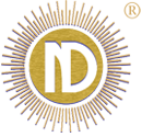 National Decorators
