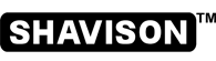 Shavison Electronics Pvt Ltd